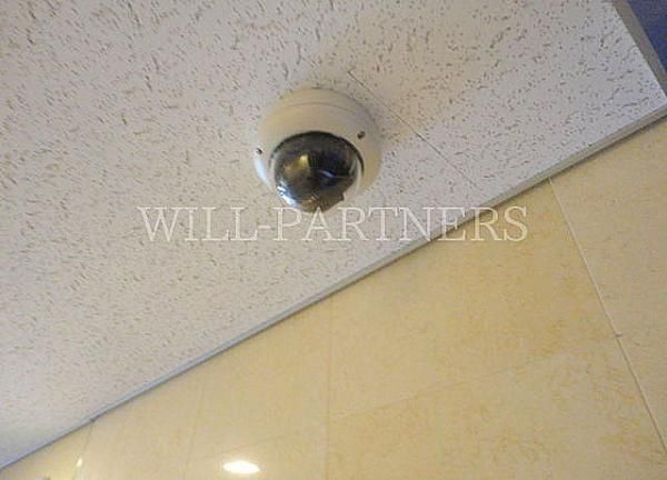 �y�Z�L�����e�B�z�@�ڍׂ͂��C�y�ɂ��₢���킹������