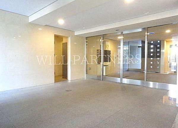 �y�G���g�����X�z�@�ڍׂ͂��C�y�ɂ��₢���킹������