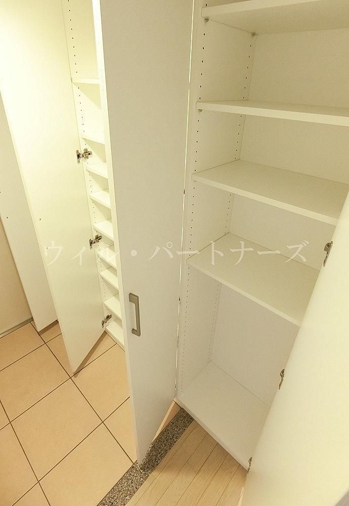 �y���[�z�@�ڍׂ͂��C�y�ɂ��₢���킹��������