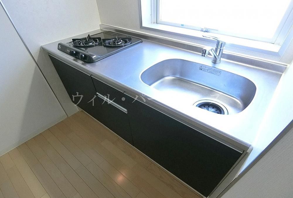 �y�L�b�`���z�@�ڍׂ͂��C�y�ɂ��₢���킹��������