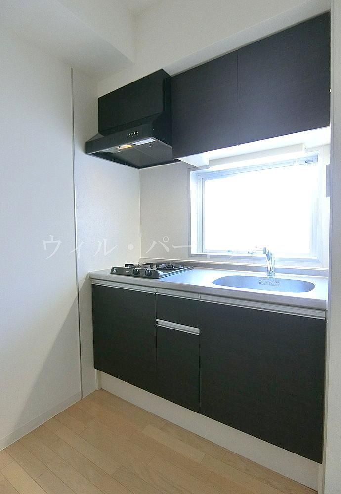 �y�L�b�`���z�@�ڍׂ͂��C�y�ɂ��₢���킹��������