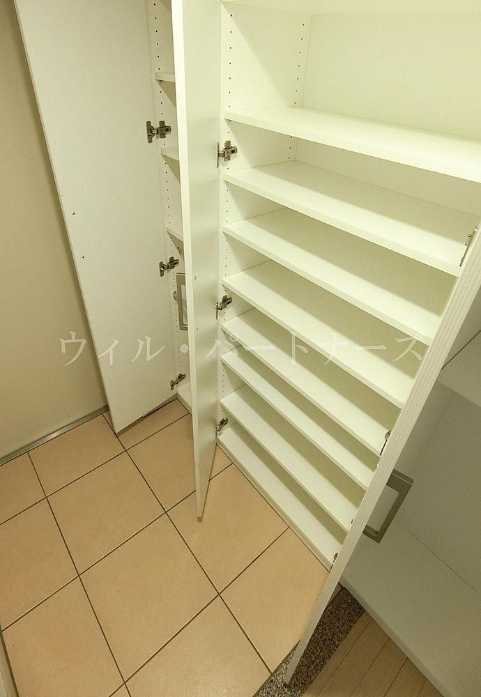 �y���[�z�@�ڍׂ͂��C�y�ɂ��₢���킹��������