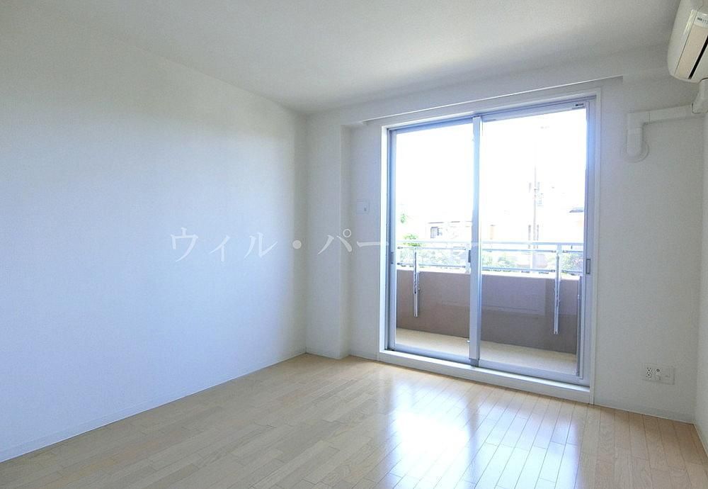 �y���̑������E�X�y�[�X�z�@�ڍׂ͂��C�y�ɂ��₢���킹��������