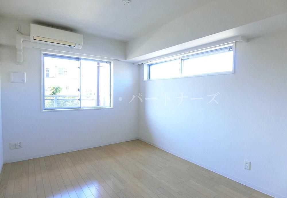 �y���̑������E�X�y�[�X�z�@�ڍׂ͂��C�y�ɂ��₢���킹��������