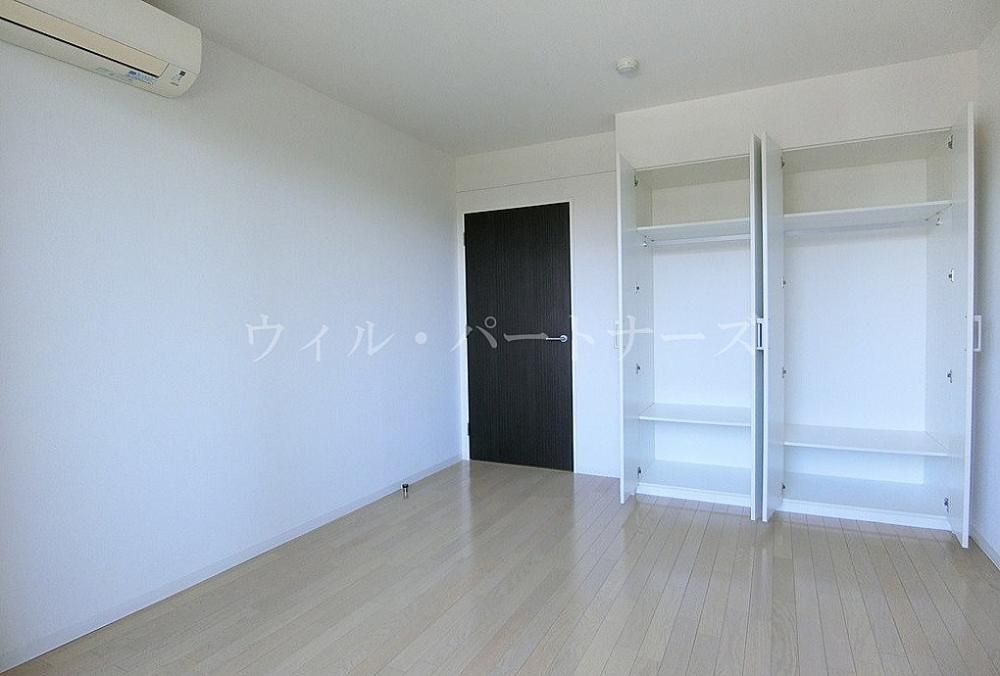 �y���[�z�@�ڍׂ͂��C�y�ɂ��₢���킹��������