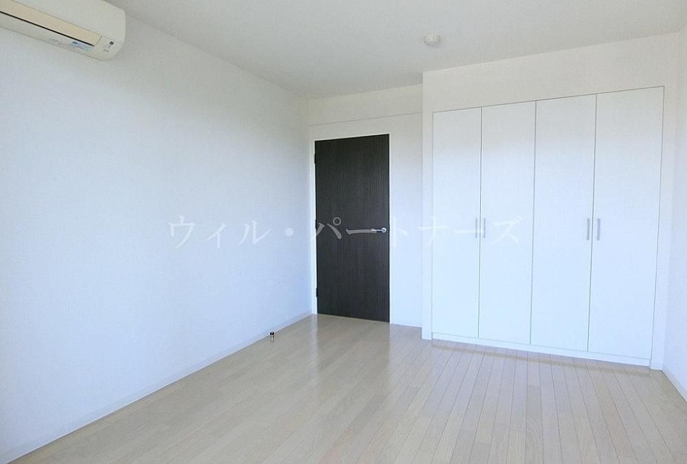 �y���̑������E�X�y�[�X�z�@�ڍׂ͂��C�y�ɂ��₢���킹��������