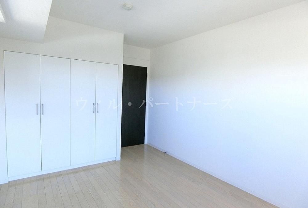 �y���̑������E�X�y�[�X�z�@�ڍׂ͂��C�y�ɂ��₢���킹��������