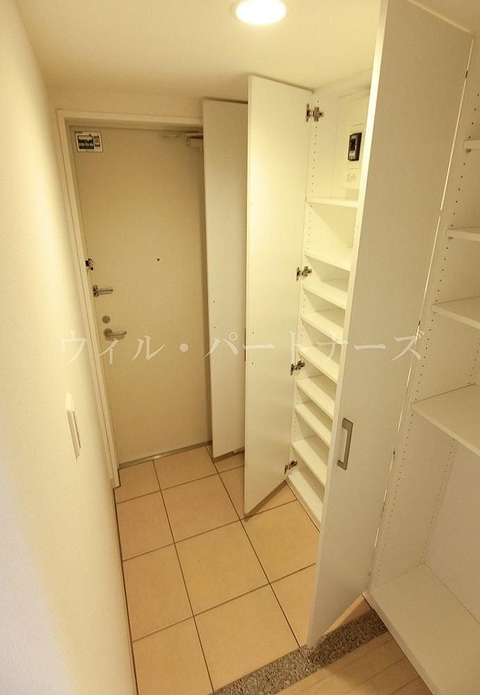 �y���ցz�@�ڍׂ͂��C�y�ɂ��₢���킹��������