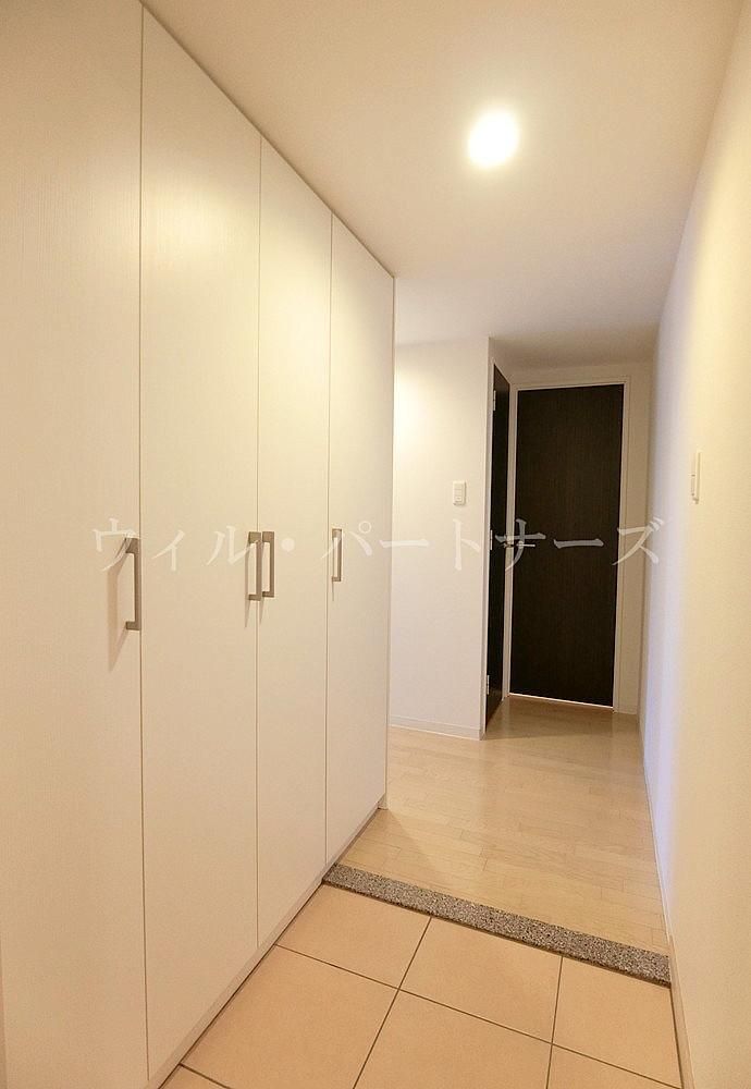 �y���ցz�@�ڍׂ͂��C�y�ɂ��₢���킹��������