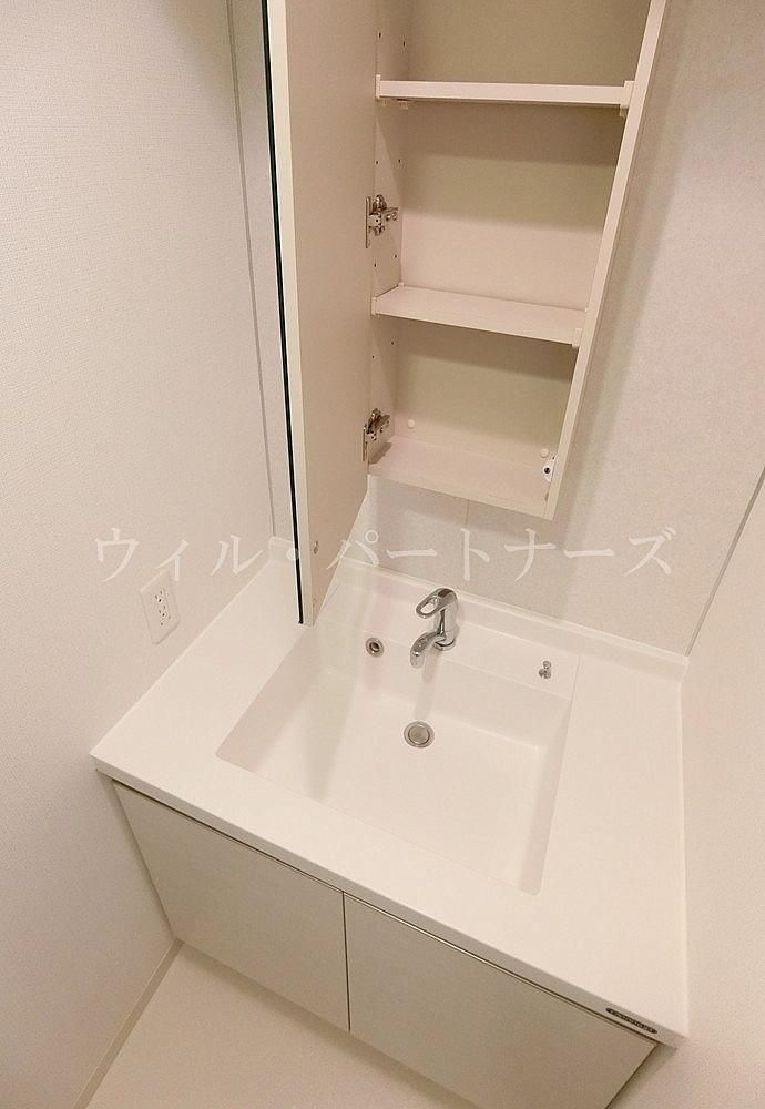 �y���ʏ��z�@�ڍׂ͂��C�y�ɂ��₢���킹��������