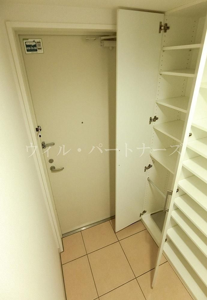 �y���ցz�@�ڍׂ͂��C�y�ɂ��₢���킹��������