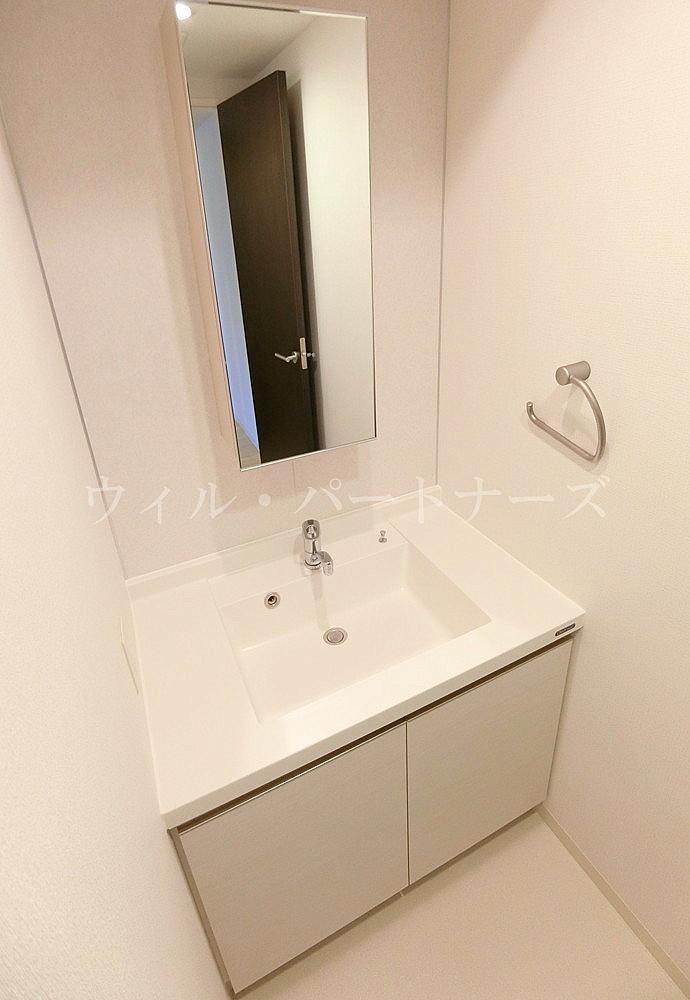 �y���ʏ��z�@�ڍׂ͂��C�y�ɂ��₢���킹��������