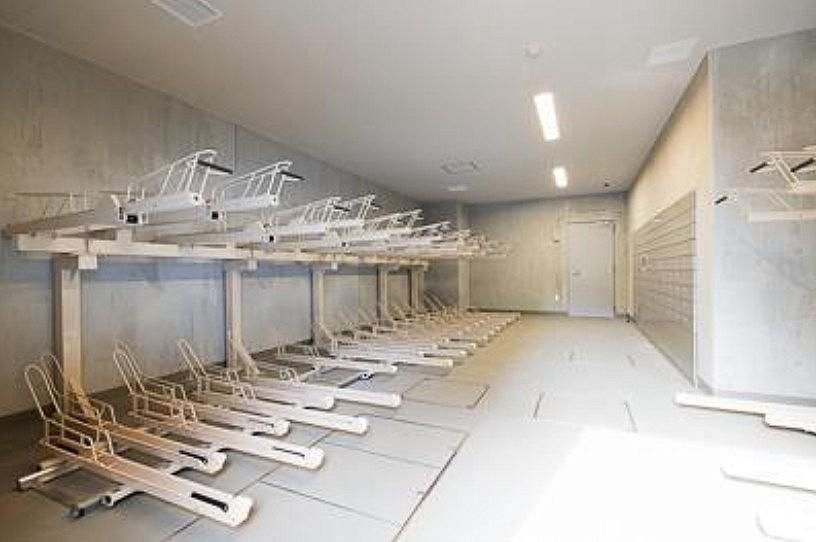 y̑ݔz@ڍׂ͂Cyɂ₢킹