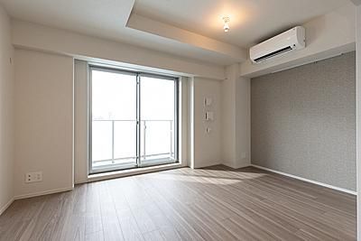 yErOz@ڍׂ͂Cyɂ₢킹