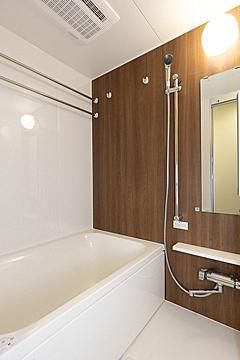 yoXz@ڍׂ͂Cyɂ₢킹