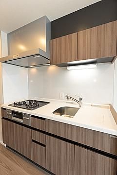 yLb`z@ڍׂ͂Cyɂ₢킹