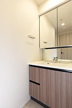 yʏz@ڍׂ͂Cyɂ₢킹