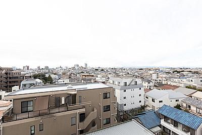 y]z@ڍׂ͂Cyɂ₢킹