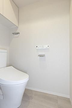 ygCz@ڍׂ͂Cyɂ₢킹