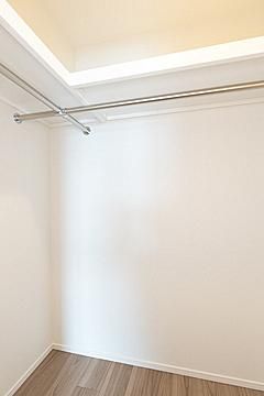 y[z@ڍׂ͂Cyɂ₢킹