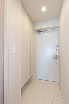 yցz@ڍׂ͂Cyɂ₢킹