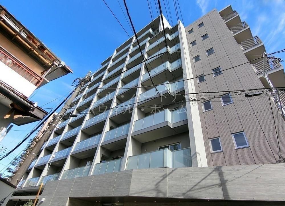 y̑z@ڍׂ͂Cyɂ₢킹