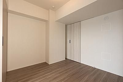 y̑EXy[Xz@ڍׂ͂Cyɂ₢킹