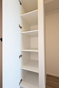 y[z@ڍׂ͂Cyɂ₢킹