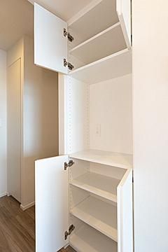 yցz@ڍׂ͂Cyɂ₢킹