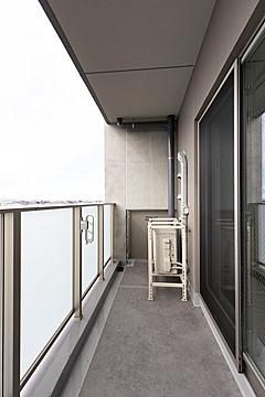 yoRj[z@ڍׂ͂Cyɂ₢킹