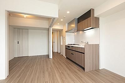 yErOz@ڍׂ͂Cyɂ₢킹