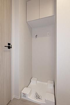 y̑z@ڍׂ͂Cyɂ₢킹