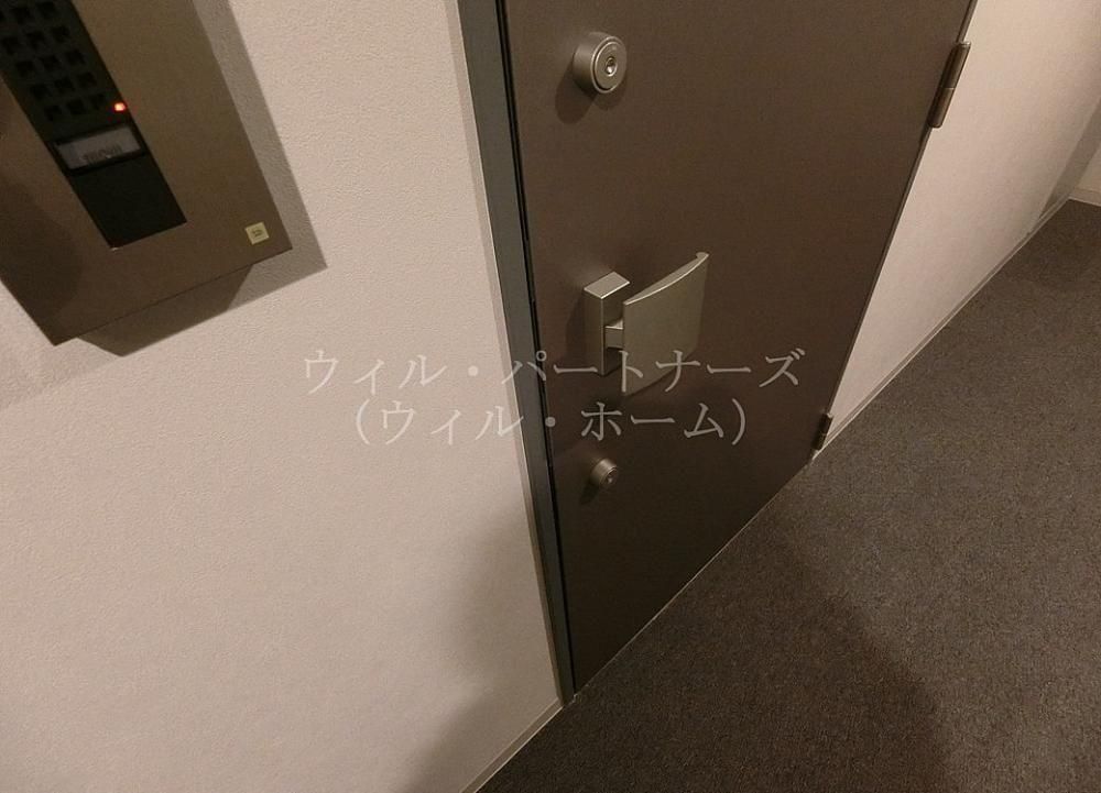 yցz@ڍׂ͂Cyɂ₢킹