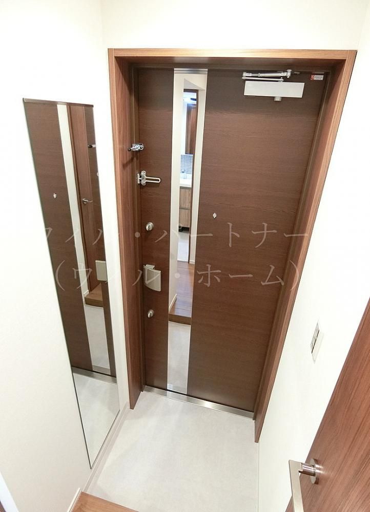 yցz@ւɂ͐lZT[tƖł