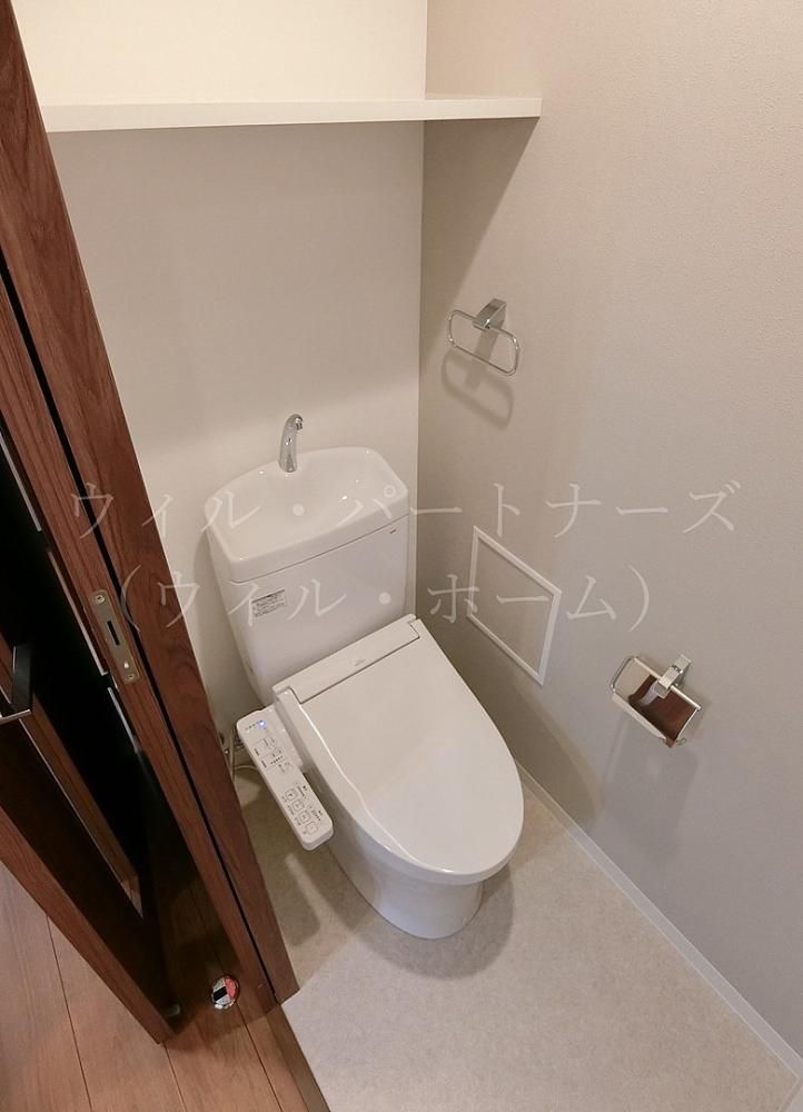 ygCz@ڍׂ͂Cyɂ₢킹