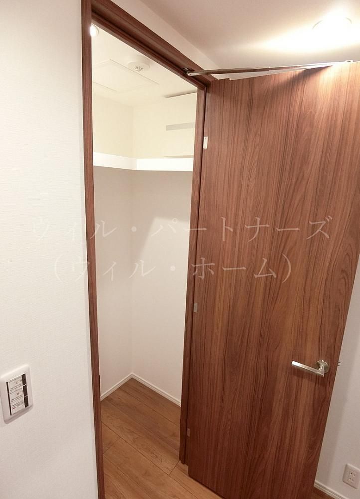 y[z@ڍׂ͂Cyɂ₢킹