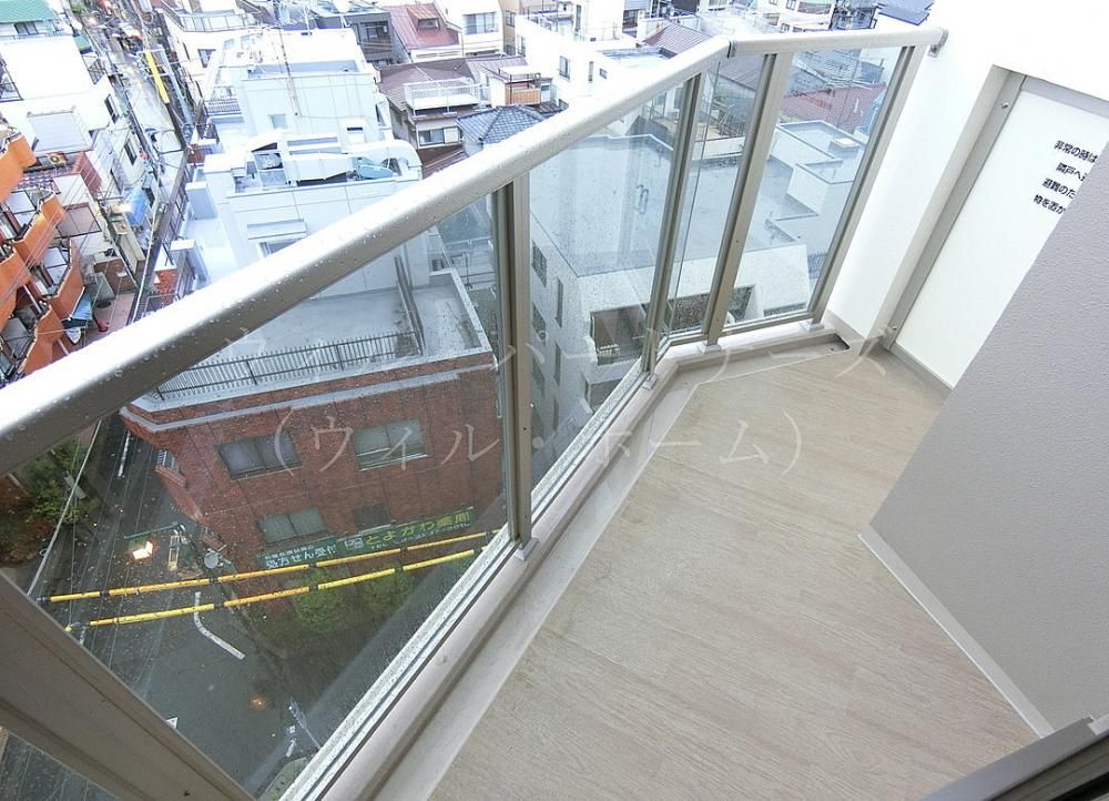 yoRj[z@ڍׂ͂Cyɂ₢킹