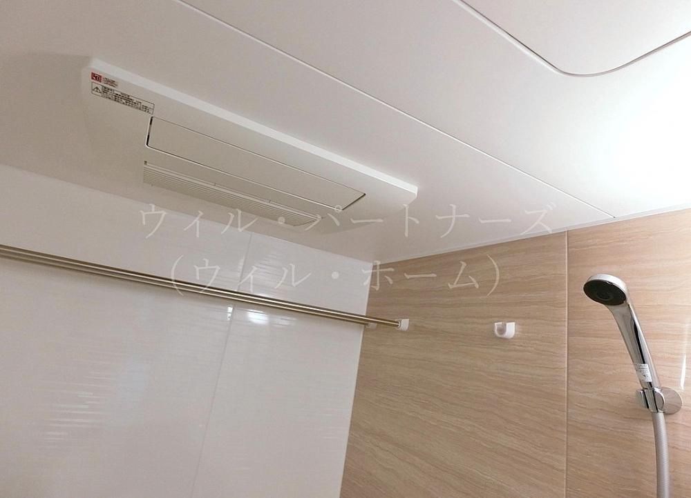 y̑ݔz@ڍׂ͂Cyɂ₢킹