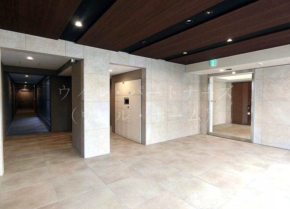 yGgXz@ڍׂ͂Cyɂ₢킹