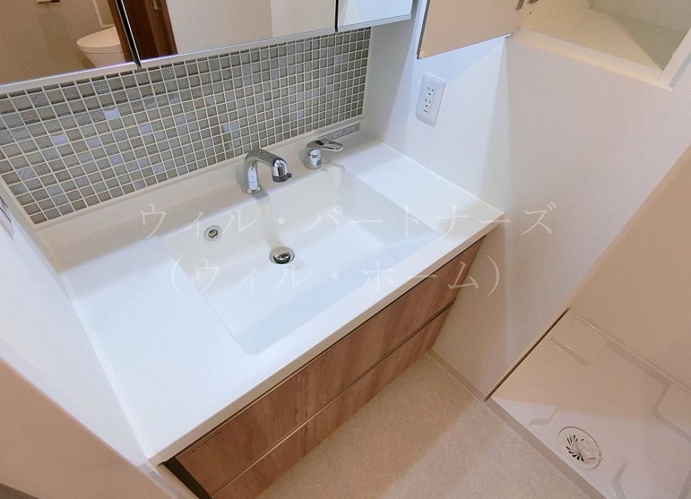 yʏz@ڍׂ͂Cyɂ₢킹