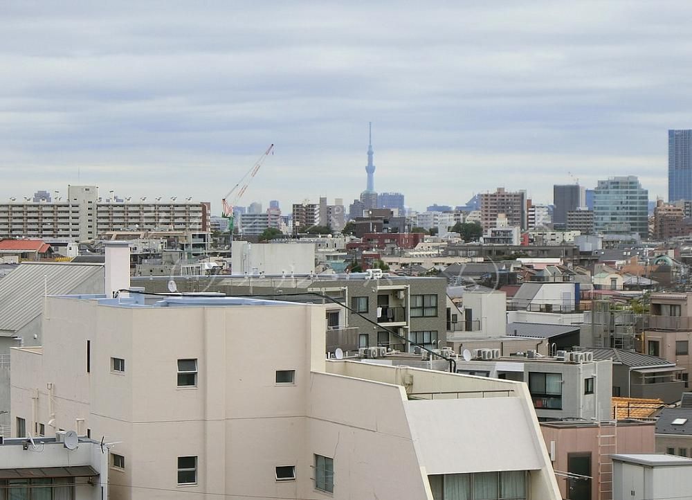 y]z@ڍׂ͂Cyɂ₢킹