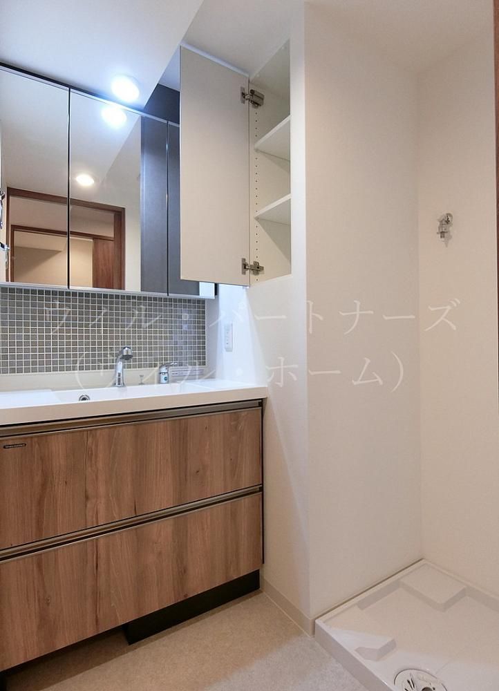 yʏz@ڍׂ͂Cyɂ₢킹