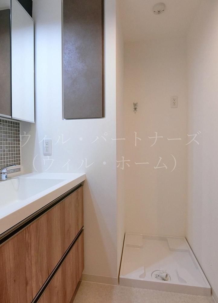 yʏz@ڍׂ͂Cyɂ₢킹