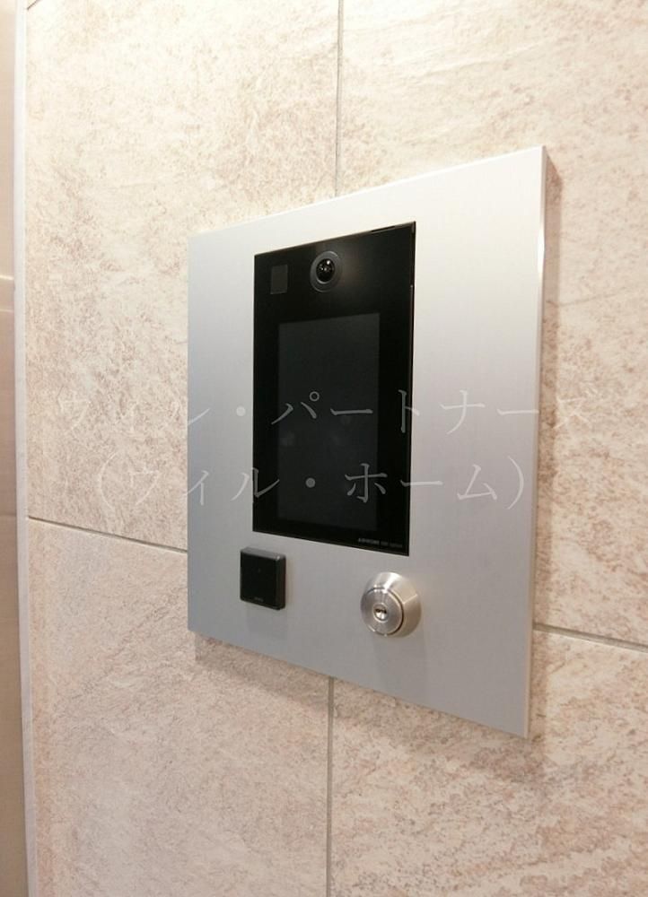 yZLeBz@ڍׂ͂Cyɂ₢킹