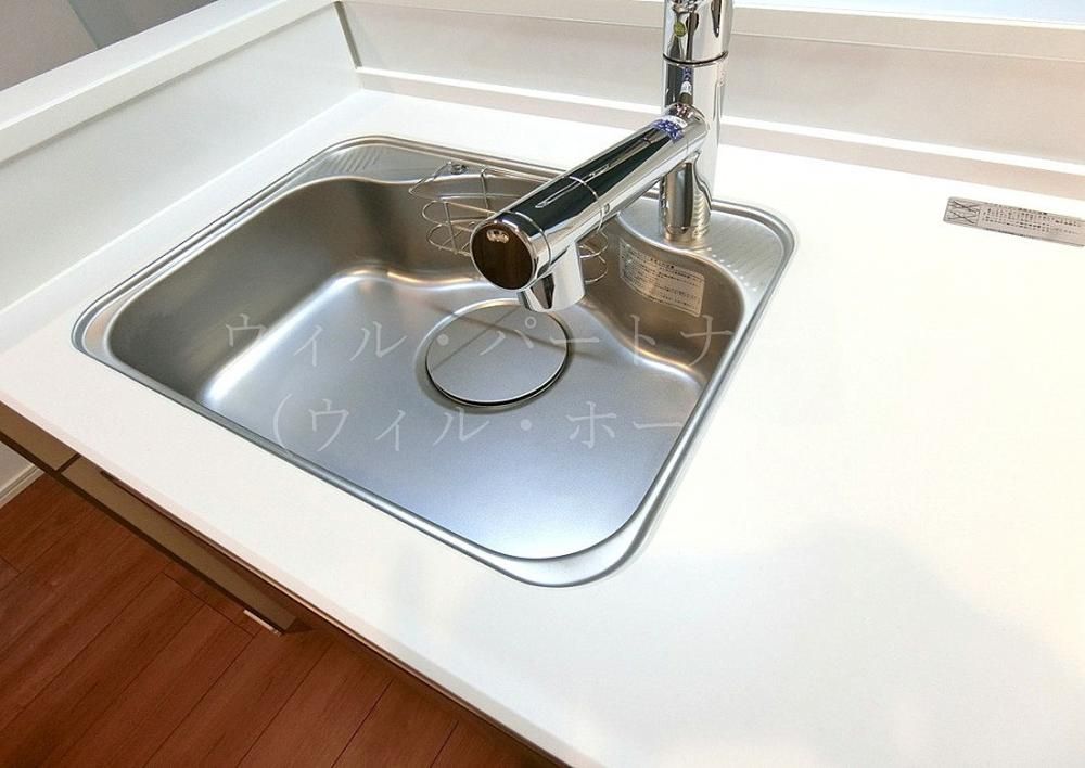 yLb`z@ڍׂ͂Cyɂ₢킹