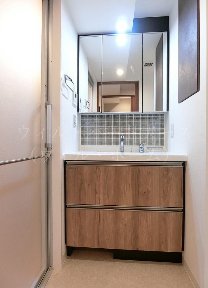 yʏz@ڍׂ͂Cyɂ₢킹