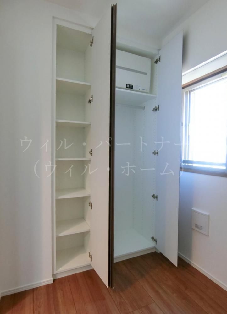 y[z@ڍׂ͂Cyɂ₢킹