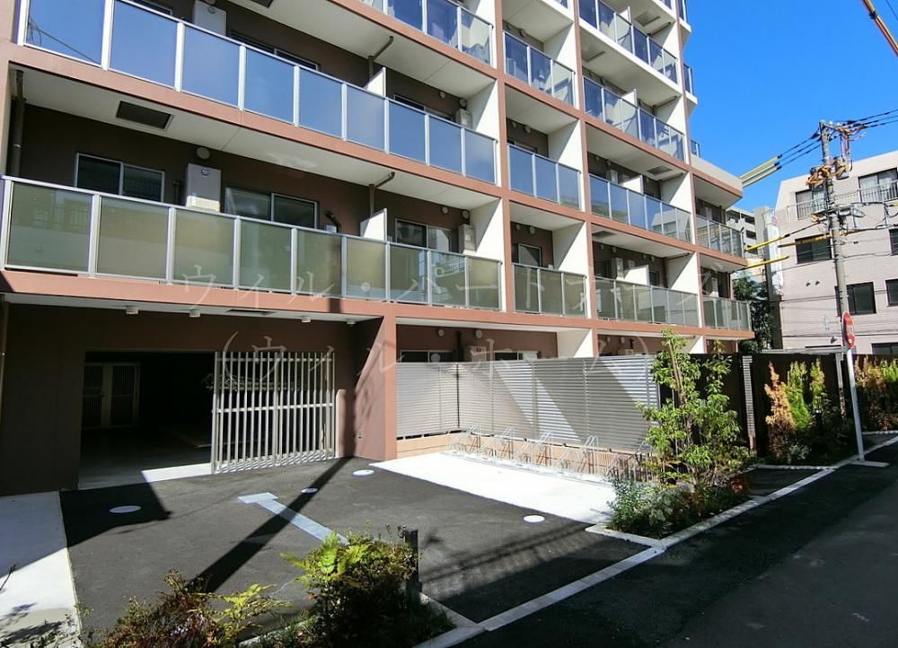 y̑z@ڍׂ͂Cyɂ₢킹