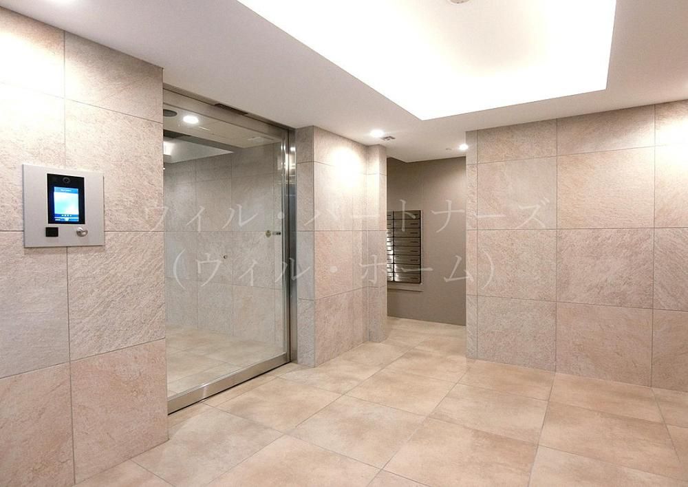 yZLeBz@ڍׂ͂Cyɂ₢킹