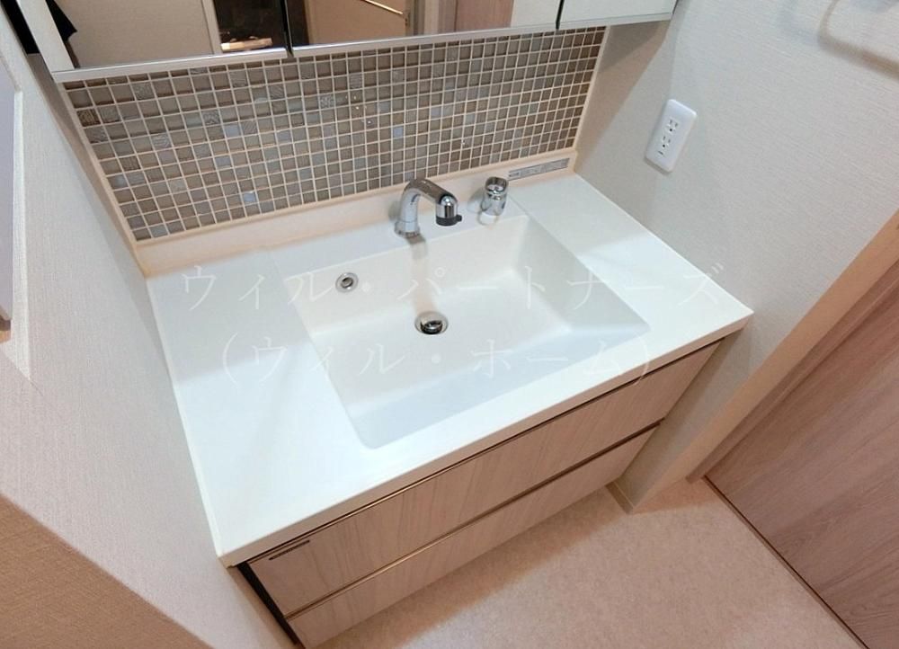 yʏz@ڍׂ͂Cyɂ₢킹